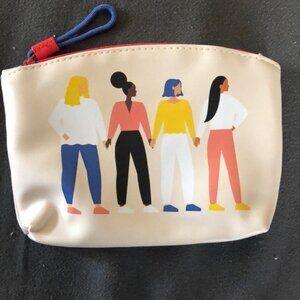 March 2021 Ipsy‎ Bag